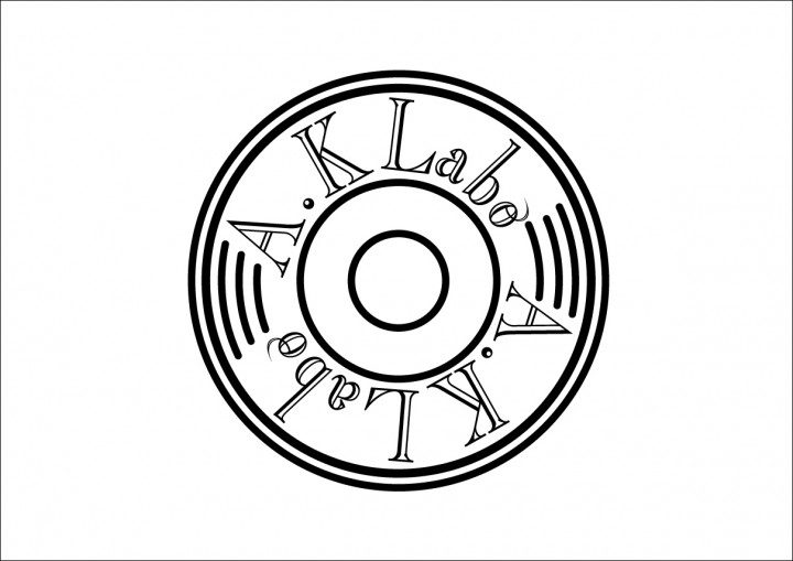 AKLabo_logo
