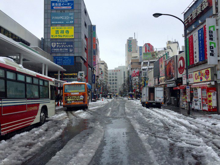 snow_kichijoji7