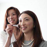 「美女活フェス」に行ってきた!活気あふれる女性たちが大集合