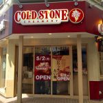 「クロワッサンたい焼き」✕「コールド・ストーン」奇跡のコラボ店オープン