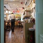 MIYAKEが帰ってきた！絵本で人気のあのキャラグッズが沢山