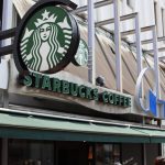 意外!吉祥寺で現存する最も古いスタバは何店?閉店したのは何店舗?