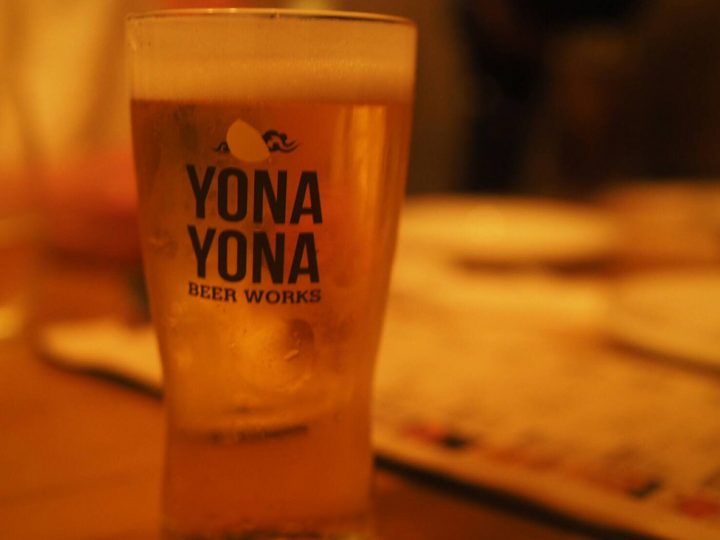 yonayona_beer6