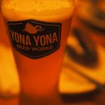「YONA YONA BEER WORKS」に行ってきた！ビール好きかつオシャレ好きにオススメ