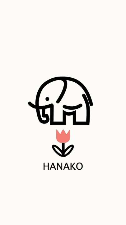 rip_hanakoForiPhone5s