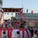 【2023年版】吉祥寺・三鷹｜夏祭り＆縁日まとめ！中止のイベントも（更新）