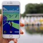 【ポケモンGO】井の頭公園からエビワラーが消えた！
