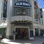 オープンラッシュ！吉祥寺で9月に開店・閉店するお店まとめ