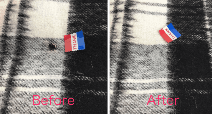 before_after_scarf