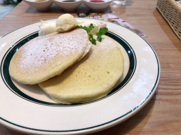pancake_gram2
