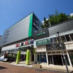 コピス吉祥寺のリニューアル後全店舗一覧を大公開!