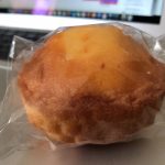あの地元に愛されるビストロの絶品マドレーヌが三浦屋で買える！