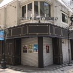 「ココロヲ・動かす・映画館 ◯」オープンがまた延期!今までの延期履歴まとめ