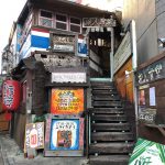 吉祥寺にある人気タイ料理カフェが閉店へ！18年の歴史に幕