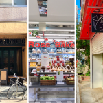 吉祥寺1月開店・閉店のお店まとめ！年始の入れ替わり戦は大荒れ
