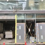 パリから上陸「リベルテ・ラ・パティスリー・ブーランジェリー」店内イメージ公開