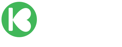 吉祥寺にある回転寿司 7店を徹底比較 最もコスパが高いのはどこ 吉祥寺ファンページ