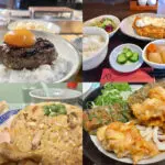 【2024年版】吉祥寺を代表する定番“B級グルメ”まとめ 18選