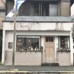 五日市街道沿い身体と心に優しい人気カフェ「Shiva Cafe」一旦閉店&新たな一歩へ