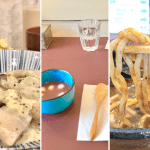休日に行きたい吉祥寺の最近オープンした“絶品”なお店 5選