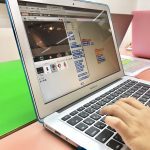 【徹底比較】吉祥寺の子供・小学生向けおすすめプログラミング教室まとめ