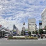 買って住みたい街「目黒」が1位！吉祥寺は？借りて住みたい街ランキングも発表