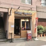 クラフトビール店「吉祥寺タップルーム」がオープン！
