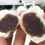 甘くないけどやっぱり甘い!?滑らかな口溶け餡が自慢の和菓子「喜田屋」