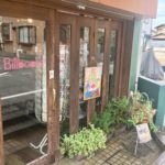 お洒落で可愛いポストカードが見つかる!吉祥寺のBillboard