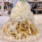 話題の元祖ボロネーゼ「BIGOLI」レポ!リーズナブルなのに贅沢の極みパスタ
