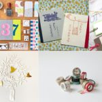 「ハッピーペーパーマーケット by SOUQ COMPANY 吉祥寺 文具の博覧会」開催!出店一覧