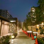 三鷹下連雀にカフェ「堀口珈琲」がオープンへ！巨大新マンションに併設