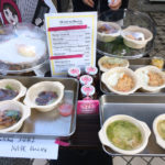 食べて応援！吉祥寺テイクアウト「カフェロシア」と「シェーキーズ吉祥寺店」レポ