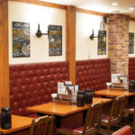 吉祥寺ダイヤ街にある“庶民の味”の定食屋「手作り食堂 大野亭」が閉店