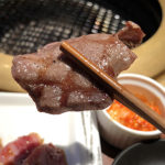 A5和牛をお値打ち価格でいただける「焼肉 いのうえ」ランチレポ!
