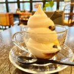 吉祥なおきち|”おそらく吉祥寺でいちばん美味しい”ソフトクリームをレポ