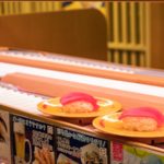 吉祥寺パルコの「スシロー」11月26日(木)オープン確定!席数など詳細も判明