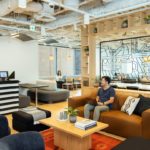 WeWork 、1人あたり月額39,000 円(税抜)で国内30拠点以上自由に利用できる新プラン「All Access」開始!最大1ヶ月利用料無料キャンペーンプレゼント!