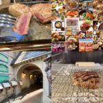 2020年、吉祥寺で最も話題になったニュースランキング トップ10