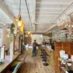 新オープンの「わんすたCafe&酒場」レポ!130種類のメニュー&人懐っこいワンちゃん