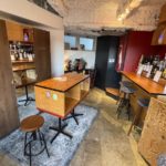 ホームパーティーのような居酒屋「ソーセージパーティー吉祥寺」ほぼ500円料理と絶景