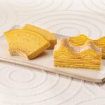 バームクーヘン専門店「ねんりん家」が吉祥寺に初出店!アトレに1週間限定で登場