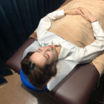 “科学的根拠に基づく施術”「アズローネ鍼灸治療院」で美容鍼をレポ！