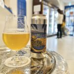 新オープンのクラフトビール店「BEN’S SLOP SHOP」ジャケ買いしてその場で飲む至福時間