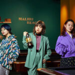 吉祥寺や下北を中心に活動する“ITAZURA STORE” 1stミニアルバム「Twilight Secret」リリース