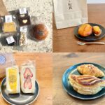 2021年、吉祥寺で注目の人気テイクアウトスイーツ・お菓子 10選