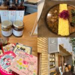 ネットで注文可能！吉祥寺のオススメお土産＆ギフトグルメまとめ 10選