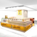 東京駅で圧倒的人気を誇るスイーツブランド「ザ・メープルマニア」がアトレ吉祥寺に初出店
