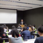 【終了】”人生の三大資金”準備できてる?お金のプロによる初心者向けマネーセミナー吉祥寺で開催【無料】