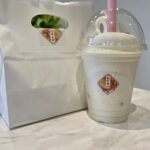 吉祥寺に新オープンの”飲める杏仁豆腐”店「姫乃杏仁」レポ!おすすめメニューは?
